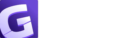 GAIMIN Launcher
